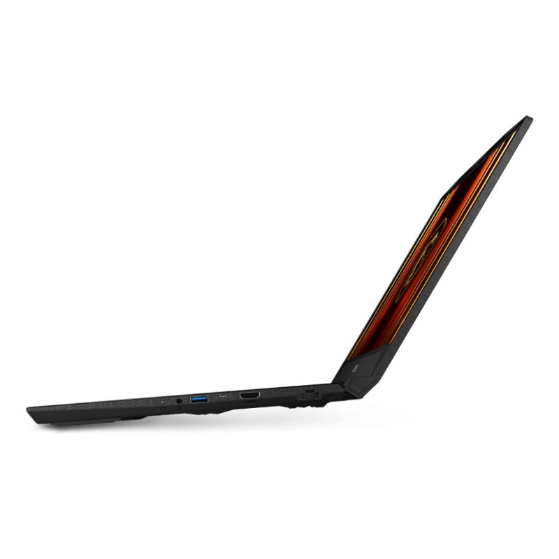 MSI Katana/15 HX B14WEK-250XCZ/i7-14650HX/15,6"/QHD/32GB/1TB/RTX 5050/DOS/Black/2R