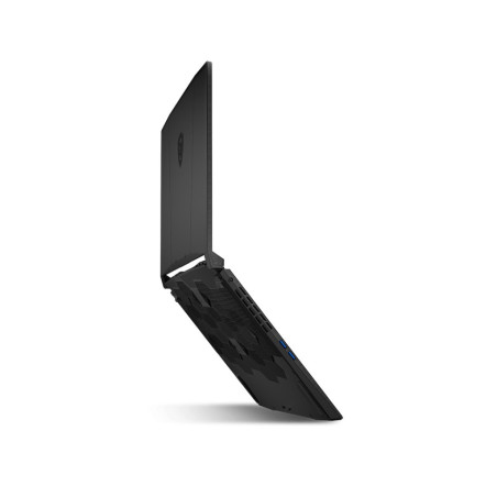 MSI Katana/15 HX B14WEK-250XCZ/i7-14650HX/15,6"/QHD/32GB/1TB/RTX 5050/DOS/Black/2R