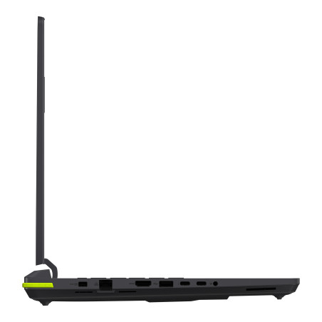 ASUS ROG Strix G16/G615LW-NEBULA007W/U9-275HX/16"/2560x1600/32GB/1TB/RTX 5080/W11H/Gray/2R