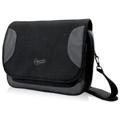 ARCTIC MB 201 (Messender Bag 12")