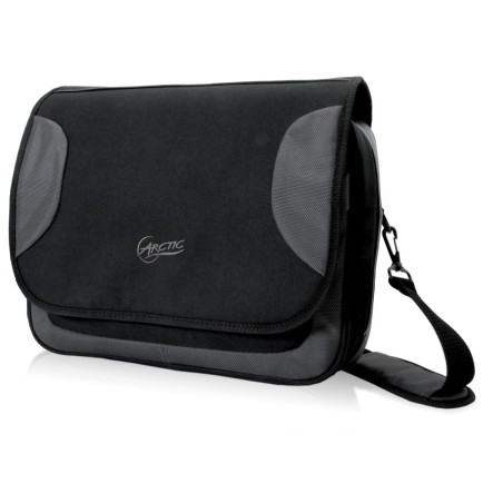 ARCTIC MB 201 (Messender Bag 12")
