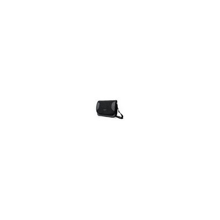 ARCTIC MB 201 (Messender Bag 12")