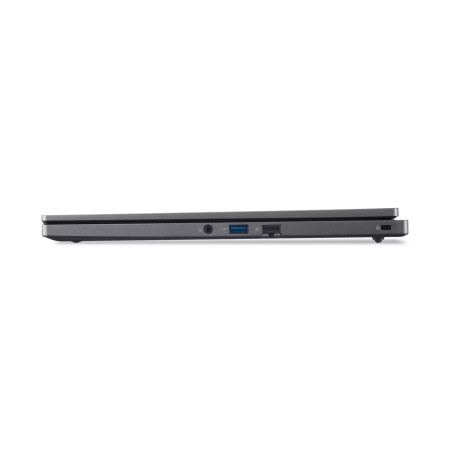 Acer TravelMate P2 16/TMP216-41-TCO-R4UJ/R5PRO-7535U/16"/WUXGA/8GB/512GB/AMD int/W11P EDU/Gray/2R