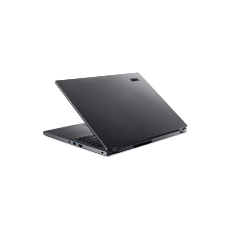 Acer TravelMate P2 16/TMP216-41-TCO-R4UJ/R5PRO-7535U/16"/WUXGA/8GB/512GB/AMD int/W11P EDU/Gray/2R