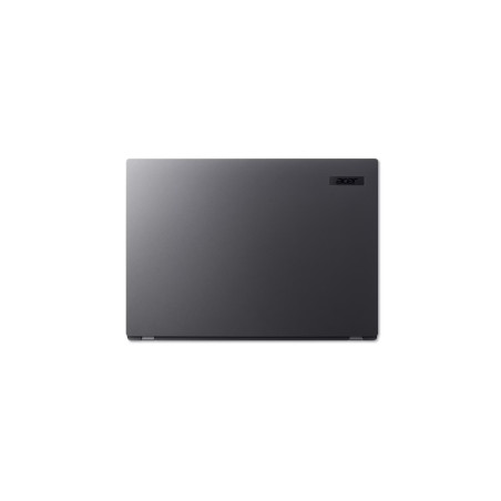 Acer TravelMate P2 16/TMP216-41-TCO-R4UJ/R5PRO-7535U/16"/WUXGA/8GB/512GB/AMD int/W11P EDU/Gray/2R