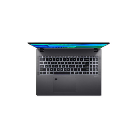 Acer TravelMate P2 16/TMP216-41-TCO-R4UJ/R5PRO-7535U/16"/WUXGA/8GB/512GB/AMD int/W11P EDU/Gray/2R