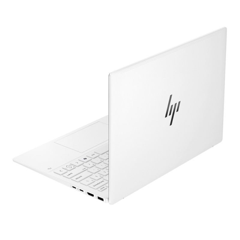 HP Omnibook 7 Aero/13-bg1001nc/AI5-340/13,3"/2560x1600/16GB/1TB/AMD int/W11H/White/2R NBD