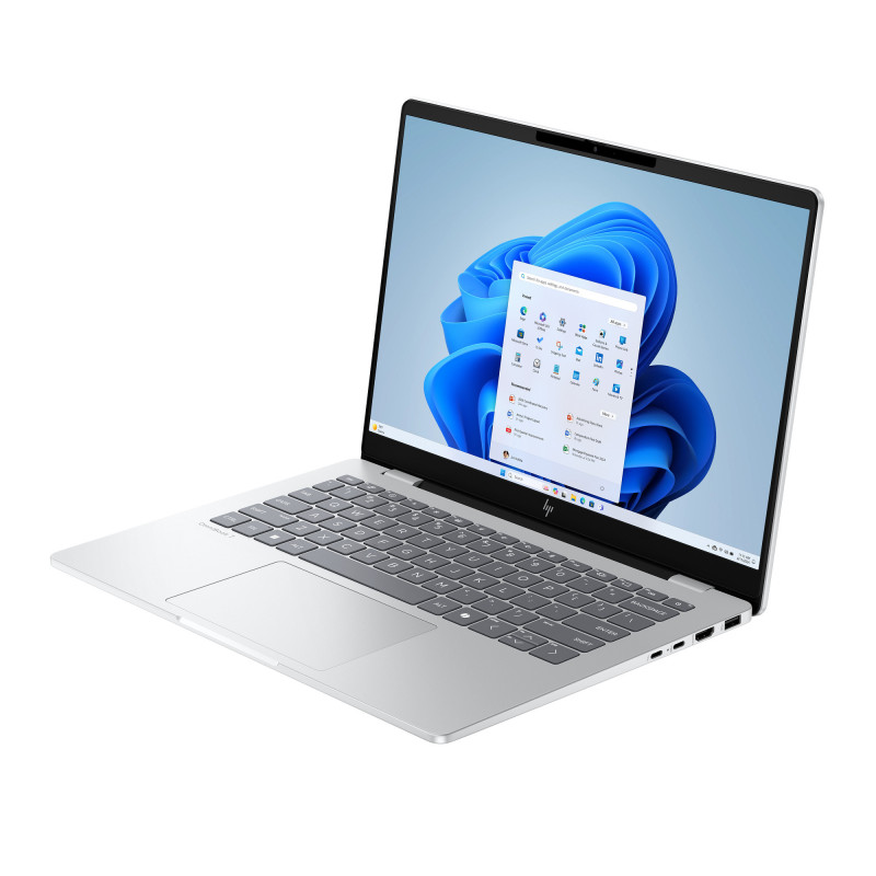 HP Omnibook 7/14-fr0000nc/U5-225U/14"/WUXGA/16GB/1TB/4C-iGPU/W11H/Silver/2R NBD