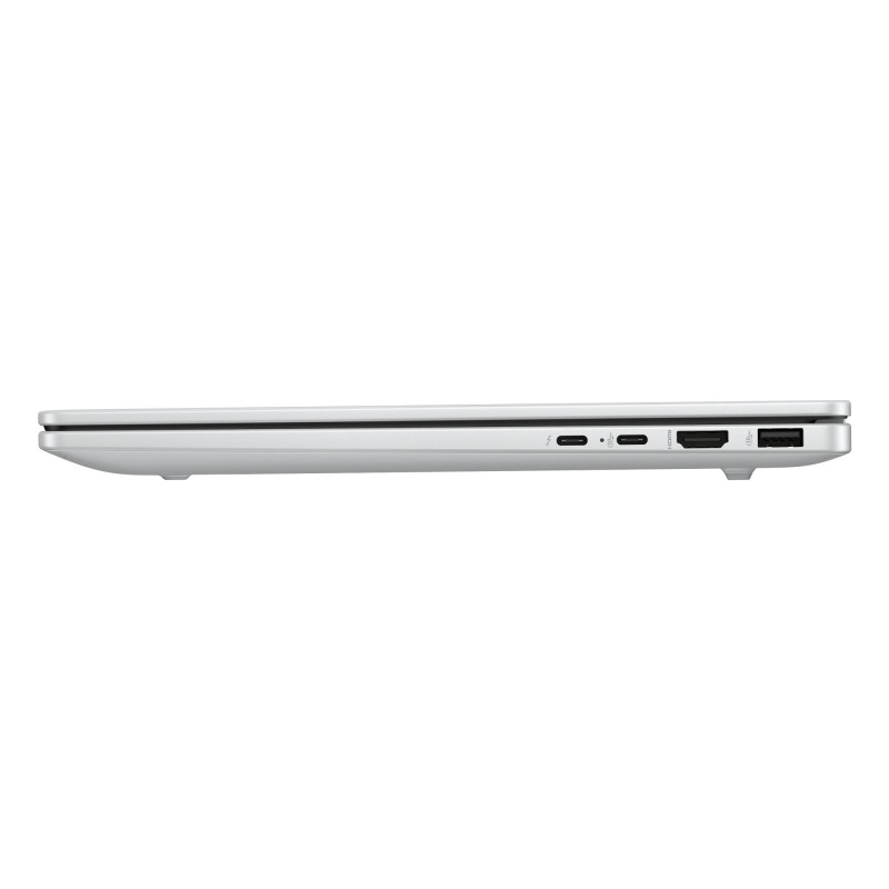 HP Omnibook 7/14-fr0000nc/U5-225U/14"/WUXGA/16GB/1TB/4C-iGPU/W11H/Silver/2R NBD