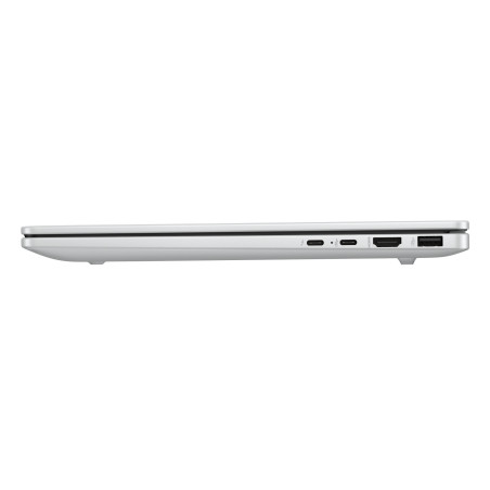 HP Omnibook 7/14-fr0000nc/U5-225U/14"/WUXGA/16GB/1TB/4C-iGPU/W11H/Silver/2R NBD