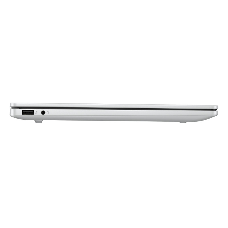HP Omnibook 7/14-fr0000nc/U5-225U/14"/WUXGA/16GB/1TB/4C-iGPU/W11H/Silver/2R NBD