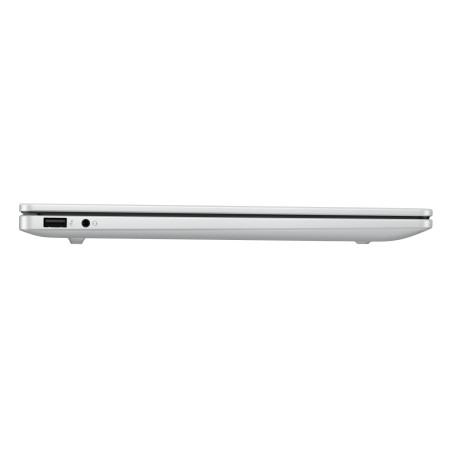 HP Omnibook 7/14-fr0000nc/U5-225U/14"/WUXGA/16GB/1TB/4C-iGPU/W11H/Silver/2R NBD