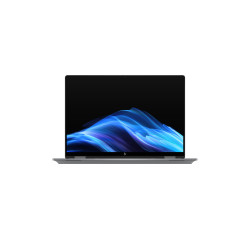 HP Omnibook X Flip/14-fk0002nc/AI7-350/14"/2880x1800/T/32GB/1TB/AMD int/W11H/Gray/2R