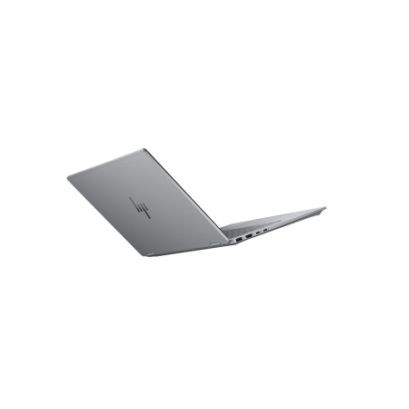 HP Omnibook X Flip/14-fk0002nc/AI7-350/14"/2880x1800/T/32GB/1TB/AMD int/W11H/Gray/2R