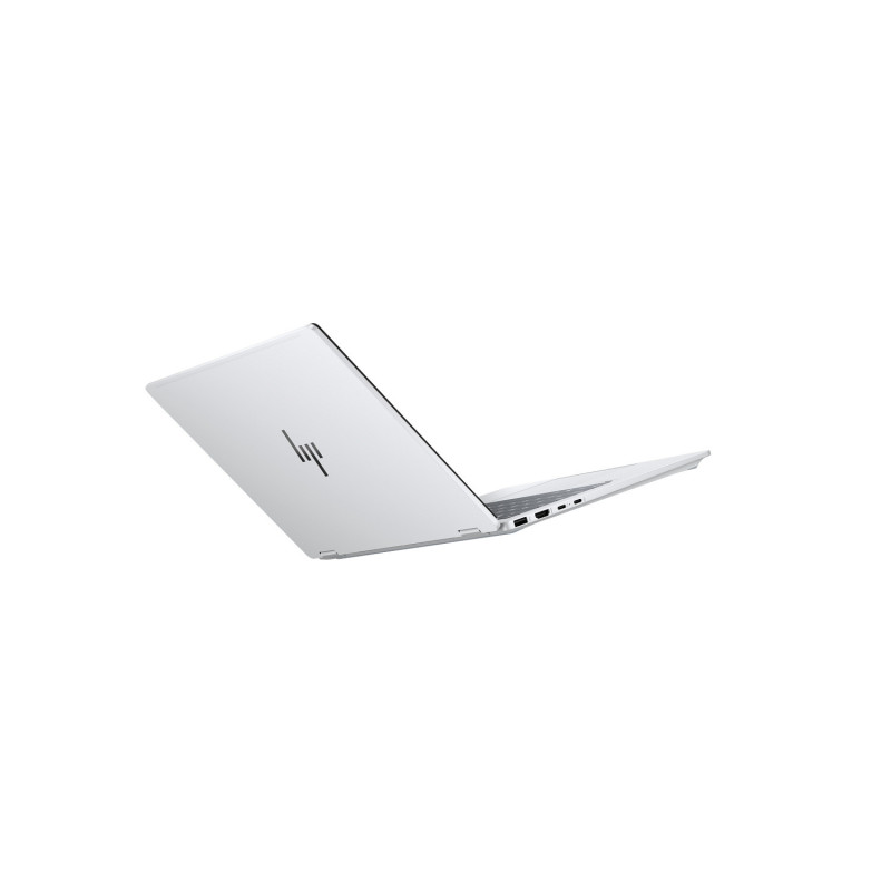 HP Omnibook X Flip/14-fm0003nc/U7-258V/14"/2880x1800/T/32GB/1TB/Intel int/W11H/Silver/2R NBD