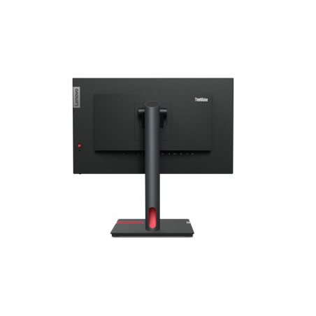 Lenovo ThinkVision/P25i-30/24,5"/IPS/FHD/100Hz/4ms/Black/3R