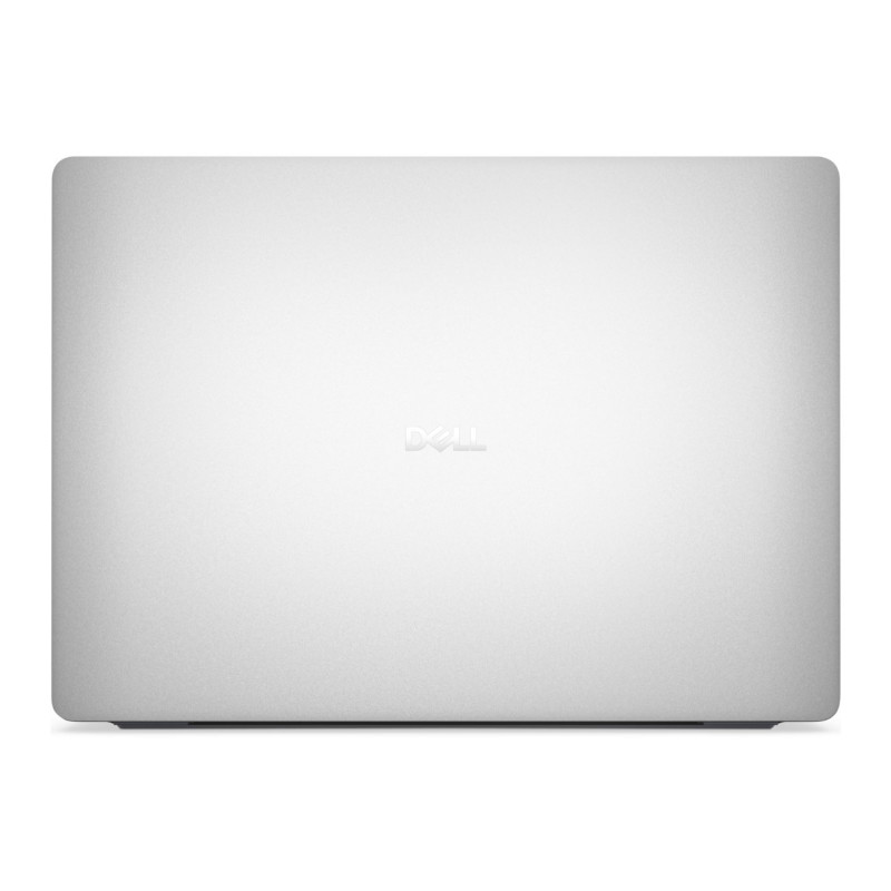 Dell Pro 14/PC14250/U5-235U/14"/WUXGA/16GB/512GB/4C-iGPU/W11P/Platinum/3RNBD