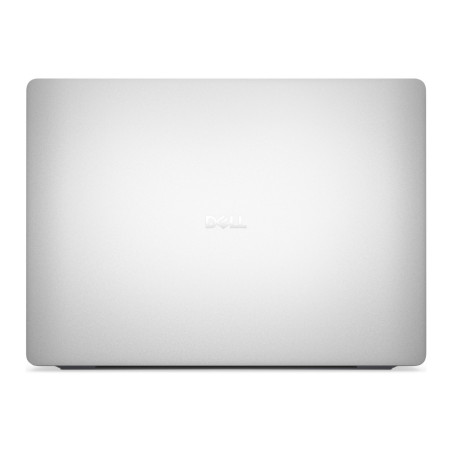 Dell Pro 14/PC14250/U5-235U/14"/WUXGA/16GB/512GB/4C-iGPU/W11P/Platinum/3RNBD