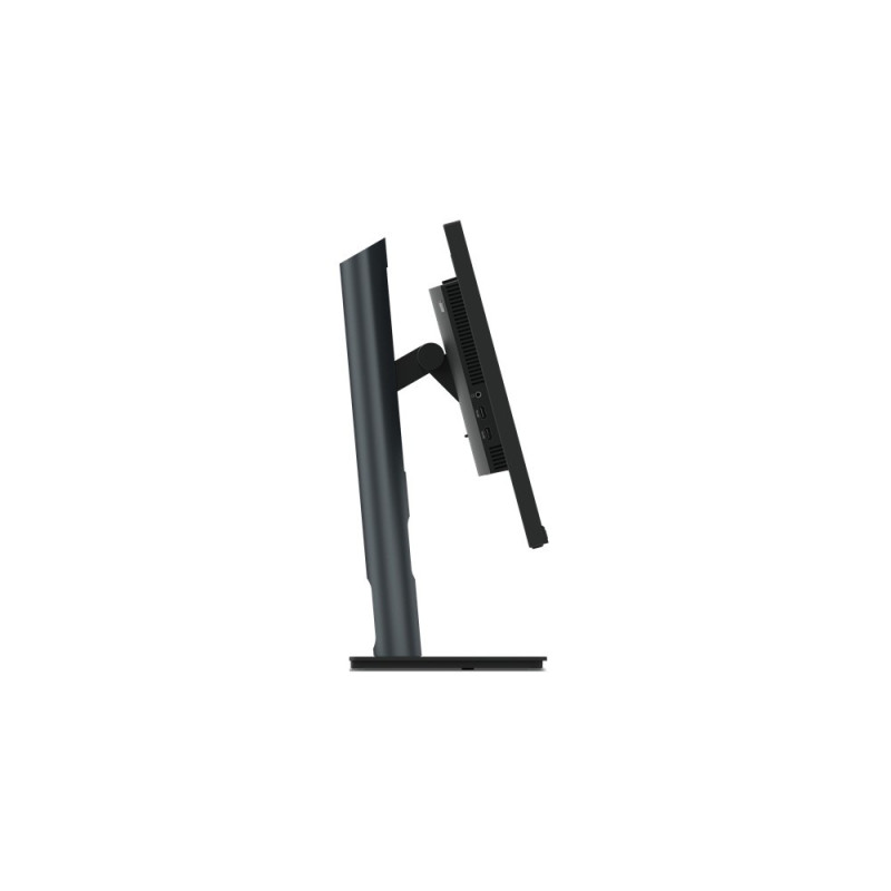 Lenovo ThinkVision/P25i-30/24,5"/IPS/FHD/100Hz/4ms/Black/3R
