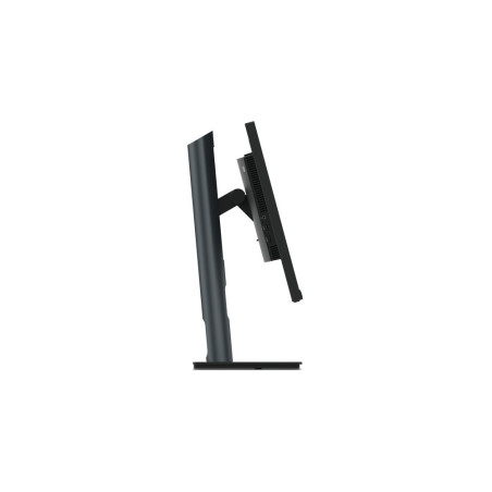Lenovo ThinkVision/P25i-30/24,5"/IPS/FHD/100Hz/4ms/Black/3R