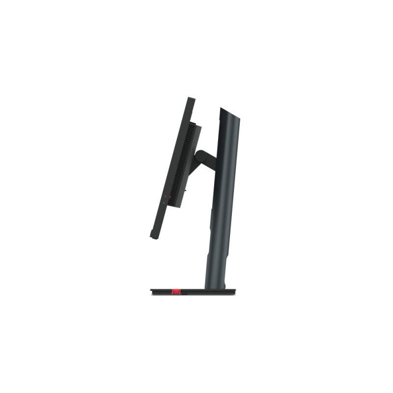 Lenovo ThinkVision/P25i-30/24,5"/IPS/FHD/100Hz/4ms/Black/3R