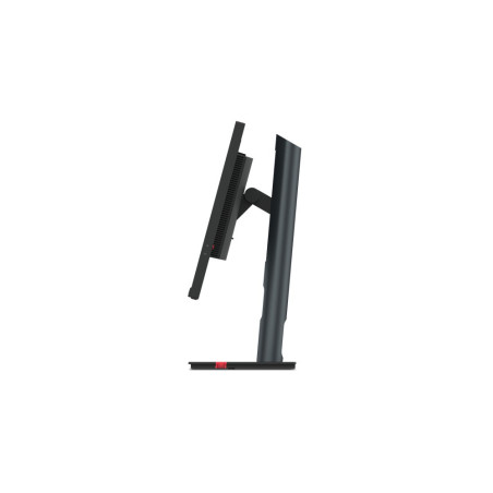 Lenovo ThinkVision/P25i-30/24,5"/IPS/FHD/100Hz/4ms/Black/3R