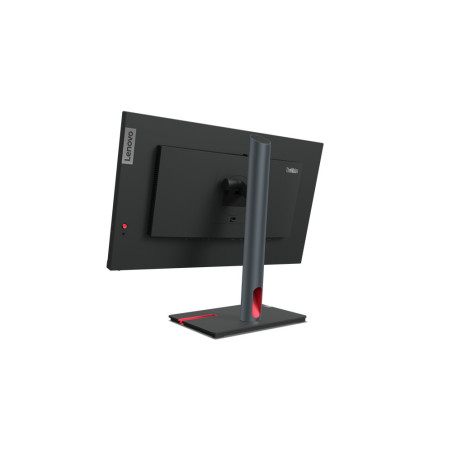 Lenovo ThinkVision/P25i-30/24,5"/IPS/FHD/100Hz/4ms/Black/3R