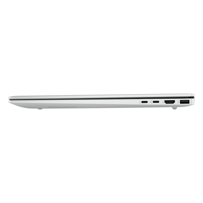 HP Omnibook 5/16-af1004nc/U7-255U/16"/WUXGA/32GB/1TB/Intel int/W11H/Silver/3R