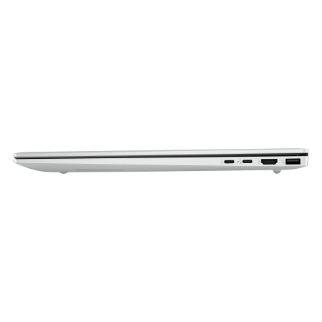 HP Omnibook 5/16-af1004nc/U7-255U/16"/WUXGA/32GB/1TB/Intel int/W11H/Silver/3R