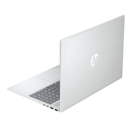HP Omnibook 5/16-af1004nc/U7-255U/16"/WUXGA/32GB/1TB/Intel int/W11H/Silver/3R