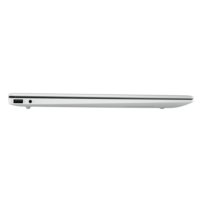 HP Omnibook 5/16-af1004nc/U7-255U/16"/WUXGA/32GB/1TB/Intel int/W11H/Silver/3R