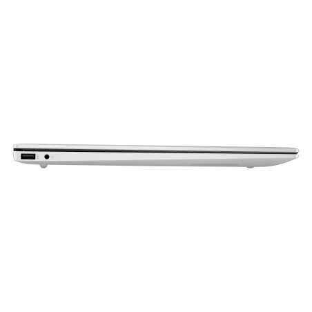 HP Omnibook 5/16-af1004nc/U7-255U/16"/WUXGA/32GB/1TB/Intel int/W11H/Silver/3R