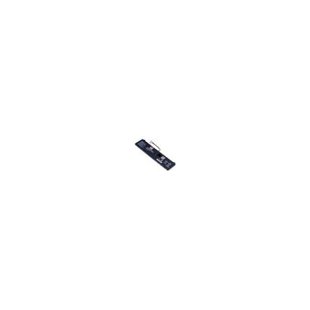 Batéria T6 Power Acer Nitro 5 AN517-55, Predator PH315-55, 5845mAh, 90Wh, 4cell, Li-pol