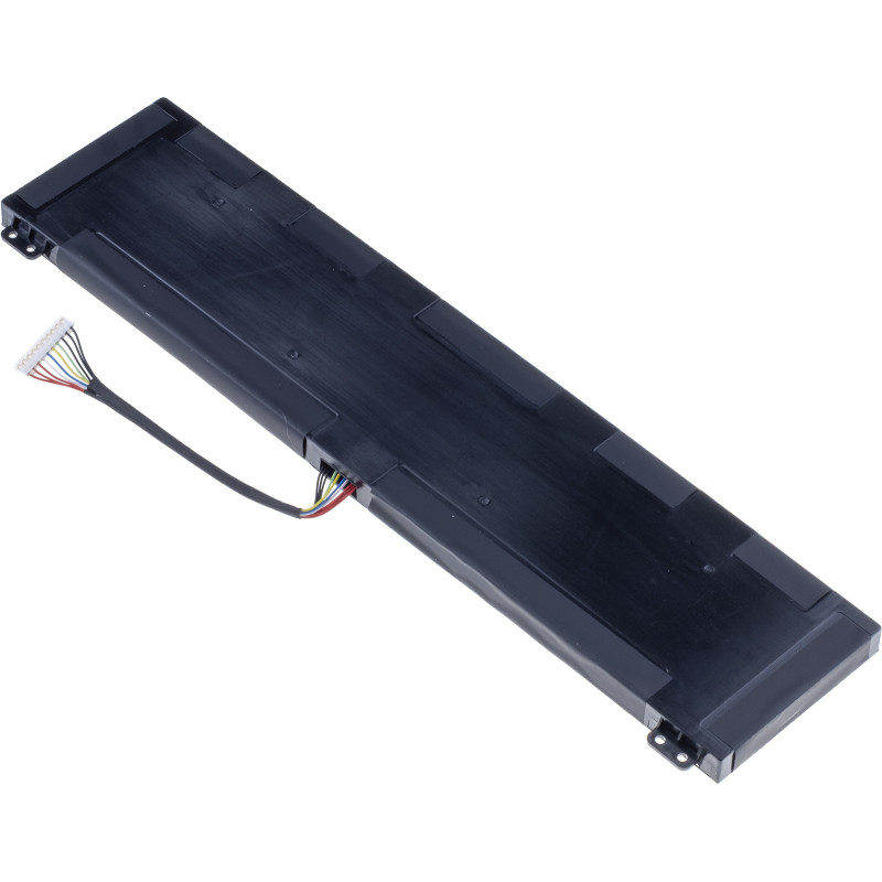 Batéria T6 Power Acer Nitro 5 AN517-55, Predator PH315-55, 5845mAh, 90Wh, 4cell, Li-pol