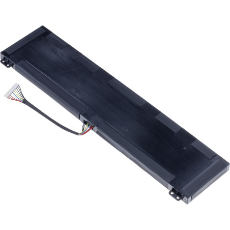 Batéria T6 Power Acer Nitro 5 AN517-55, Predator PH315-55, 5845mAh, 90Wh, 4cell, Li-pol