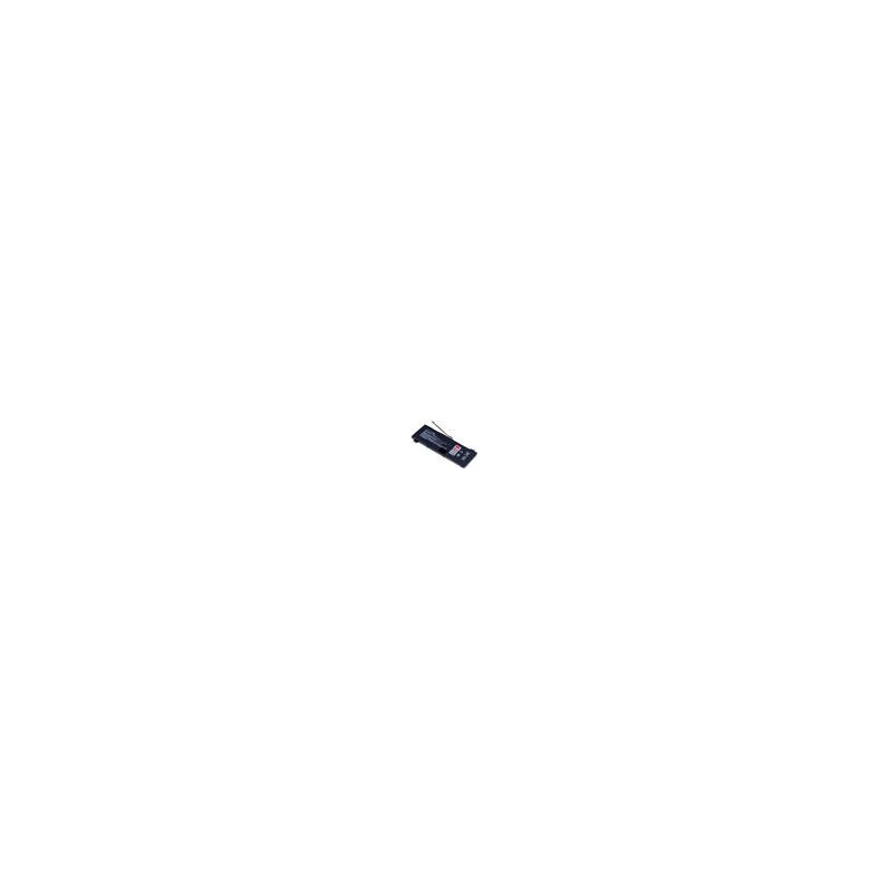 Batéria T6 Power Acer Nitro 5 AN515-58, ANV15-51, 3733mAh, 57,4Wh, 4cell, Li-pol