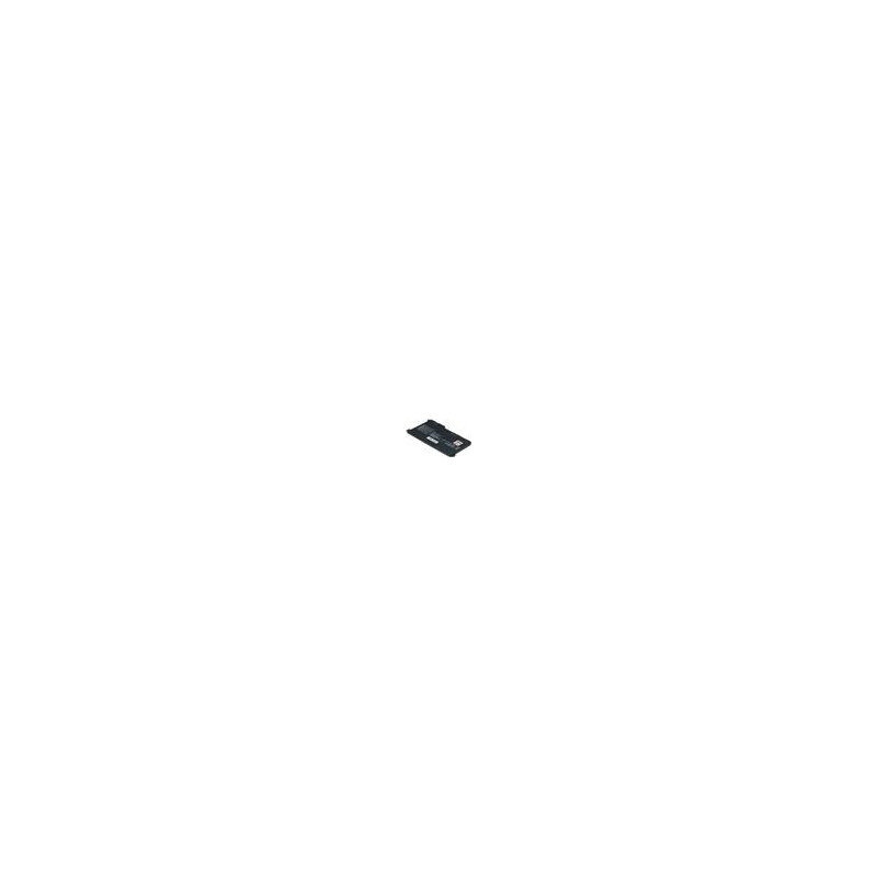 Batéria T6 Power Asus VivoBook E510MA, L510MA, R522MA, 3640mAh, 42Wh, 3cell, Li-poly