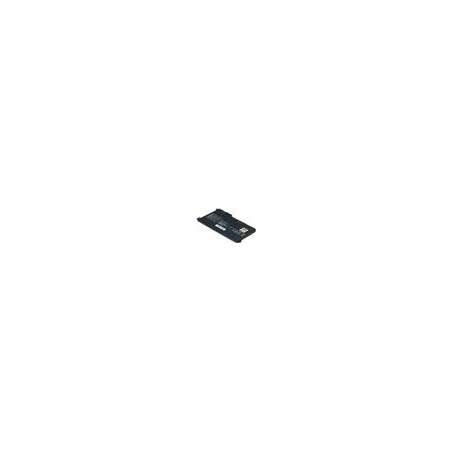 Batéria T6 Power Asus VivoBook E510MA, L510MA, R522MA, 3640mAh, 42Wh, 3cell, Li-poly