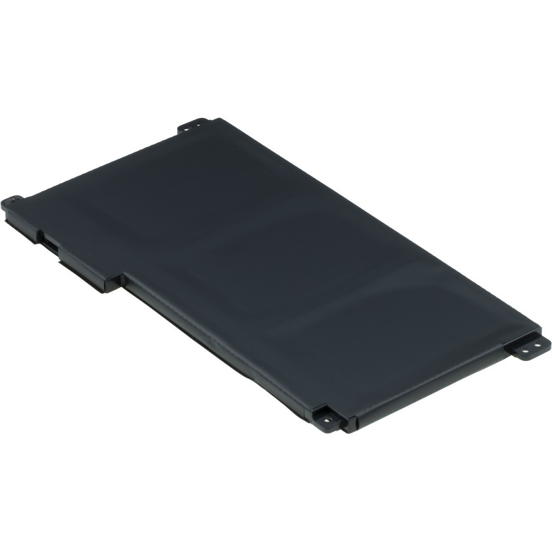Batéria T6 Power Asus VivoBook E510MA, L510MA, R522MA, 3640mAh, 42Wh, 3cell, Li-poly