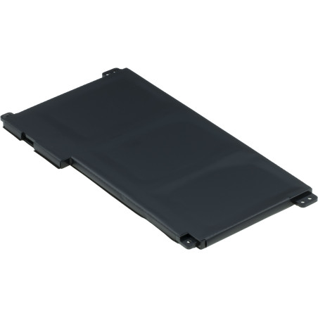 Batéria T6 Power Asus VivoBook E510MA, L510MA, R522MA, 3640mAh, 42Wh, 3cell, Li-poly