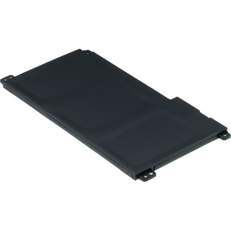 Batéria T6 Power Asus VivoBook E510MA, L510MA, R522MA, 3640mAh, 42Wh, 3cell, Li-poly