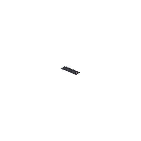 Batéria T6 Power pre Asus ZenBook Duo UX481FA, UX481FL, 4550mAh, 70Wh, Li-pol, 4cell