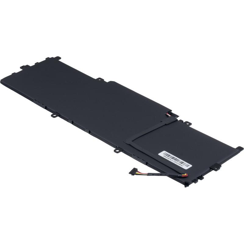 Batéria T6 Power ZenBook UX331UA, UX331UN, UX331FA, UX331FN, 3255mAh, 50Wh, 4cell, Li-pol
