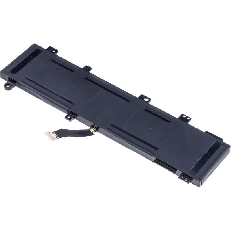 Batéria T6 Power Asus TUF FX706Q, FA706Q, FX506Q, FA506Q, 5845mAh, 90Wh, 4cell, Li-pol