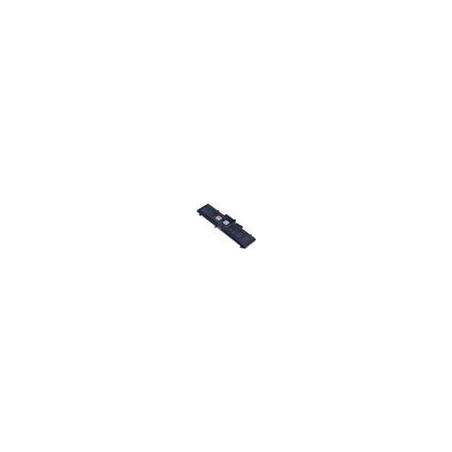 Batéria T6 Power Asus ROG Zephyrus GA502, GU502, GX502, GU532, GX532, 4940mAh, 76Wh, 4cell, Li-poly