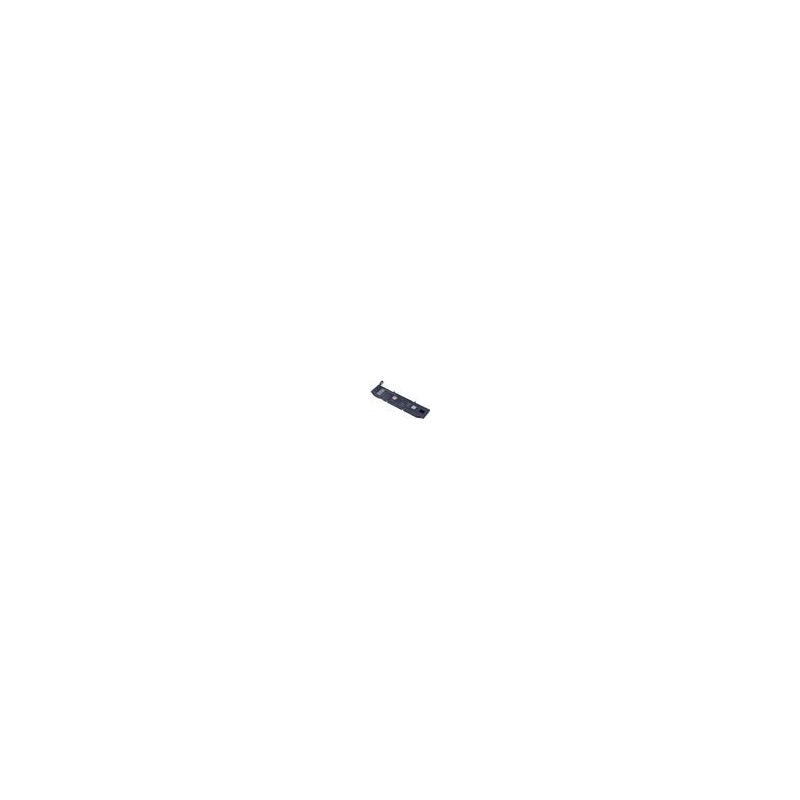 Batéria T6 Power Dell Precision 5750, 5760, XPS 9700, 9710, 9720, 8500mAh, 97Wh, 6cell, Li-pol