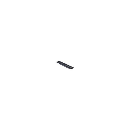 Batéria T6 Power HP Victus 15-fa0000, 16-e0000, 16-d0000, 16-s0000, 4550mAh, 70Wh, 4cell, Li-pol