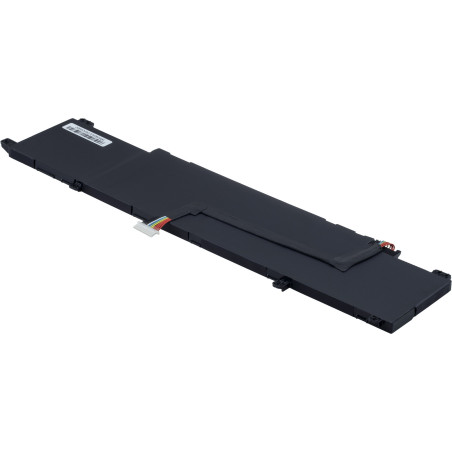 Batéria T6 Power HP Victus 15-fa0000, 16-e0000, 16-d0000, 16-s0000, 4550mAh, 70Wh, 4cell, Li-pol