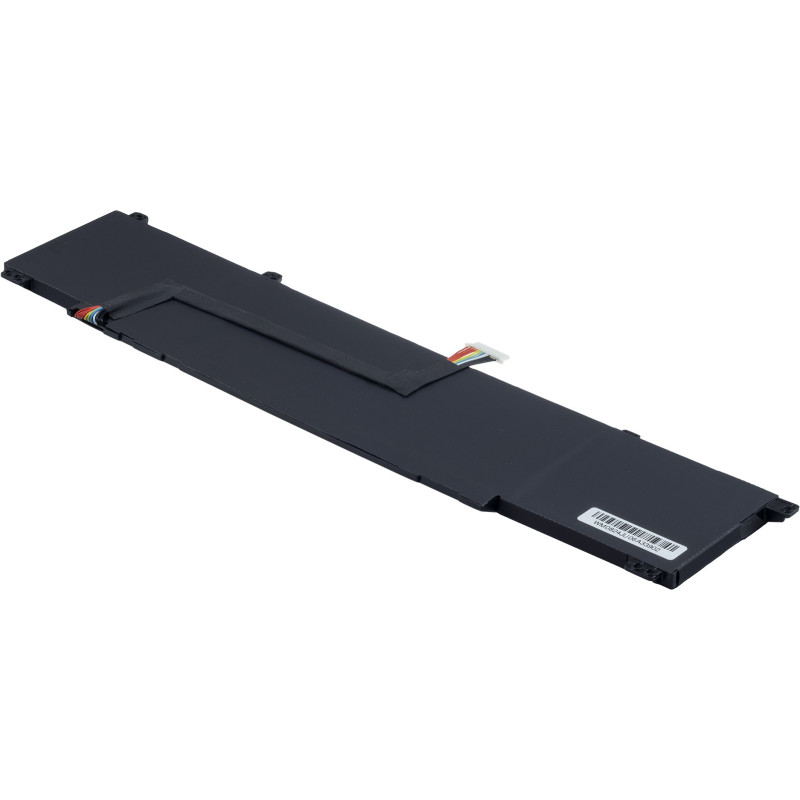Batéria T6 Power HP Victus 15-fa0000, 16-e0000, 16-d0000, 16-s0000, 4550mAh, 70Wh, 4cell, Li-pol