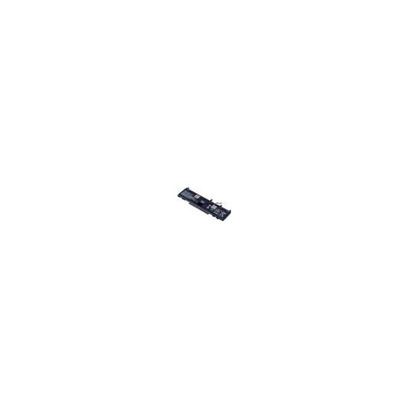 Batéria T6 Power HP EliteBook 830 G9, 840 G9, 860 G9, 1040 G9, 4430mAh, 51,3Wh, 3cell, Li-pol
